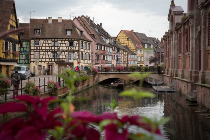 Colmar - 024